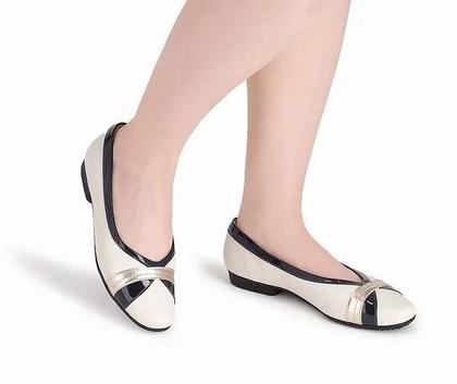 Imagem de Sapatilha Feminina Raquel