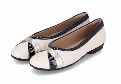 Imagem de Sapatilha Feminina Raquel