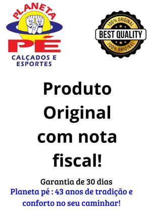 Imagem de Sapatilha Feminina Raquel