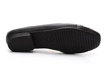 Imagem de Sapatilha Feminina Raquel