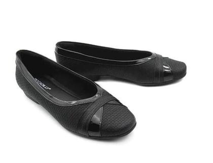 Imagem de Sapatilha Feminina Raquel