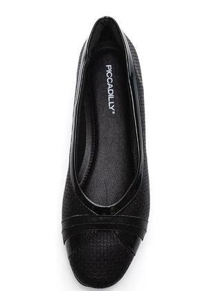 Imagem de Sapatilha Feminina Raquel