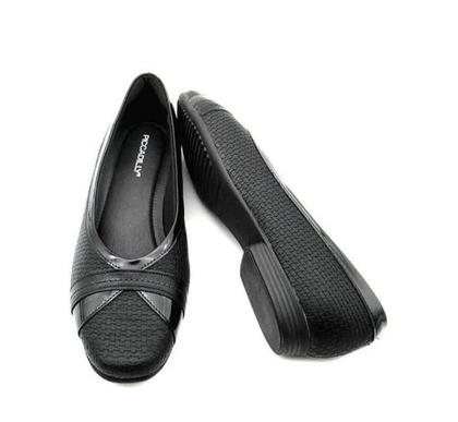 Imagem de Sapatilha Feminina Raquel