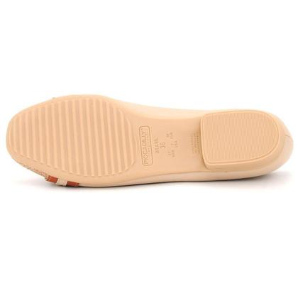 Imagem de Sapatilha Feminina Super Conforto Charme Versátil Piccadilly