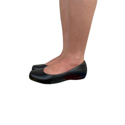 Imagem de Sapatilha feminina ultra conforto modare