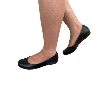 Imagem de Sapatilha feminina ultra conforto modare