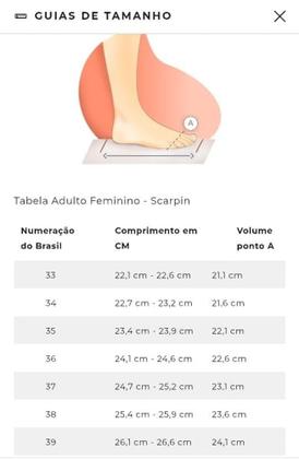 Imagem de Sapatilha feminina Usaflex ortopédica Couro Camel Bico Redondo Bordado com tecido para joanete