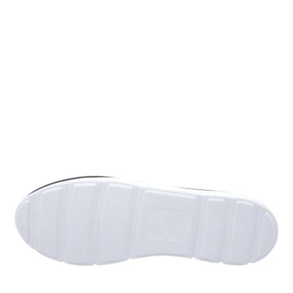 Imagem de Sapatilha Feminino Moleca E.V.A REF: 5810101 TELA SHINE