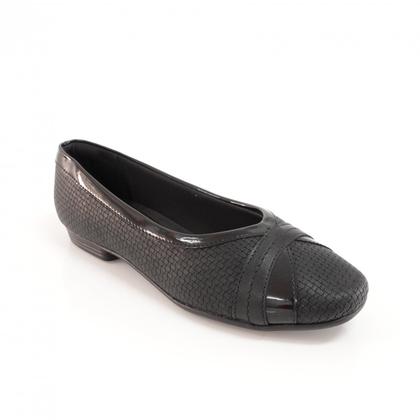 Imagem de Sapatilha Feminino Piccadilly 250224 