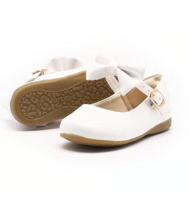 Imagem de Sapatilha Fofura menina Ortopé 