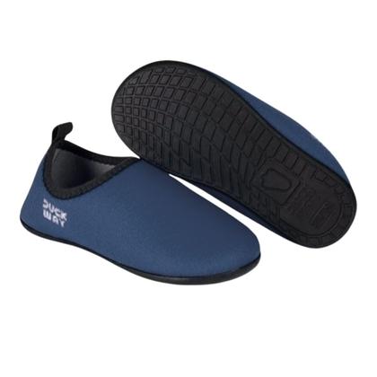 Imagem de Sapatilha infantil - multiuso