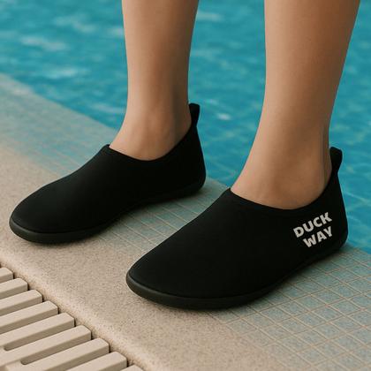 Imagem de Sapatilha infantil - multiuso