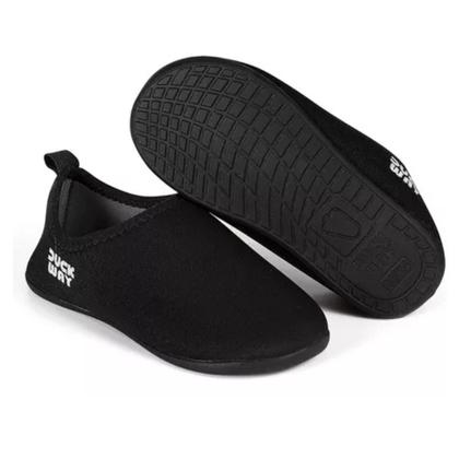 Imagem de Sapatilha infantil - multiuso