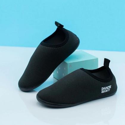 Imagem de Sapatilha infantil - multiuso