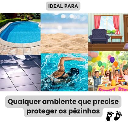 Imagem de Sapatilha infantil - multiuso