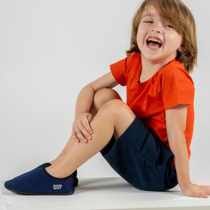 Imagem de Sapatilha infantil - multiuso