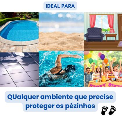 Imagem de Sapatilha infantil - multiuso