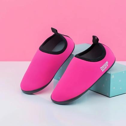 Imagem de Sapatilha infantil - multiuso