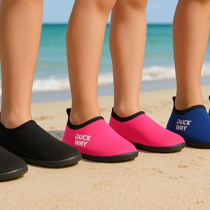 Imagem de Sapatilha infantil - multiuso