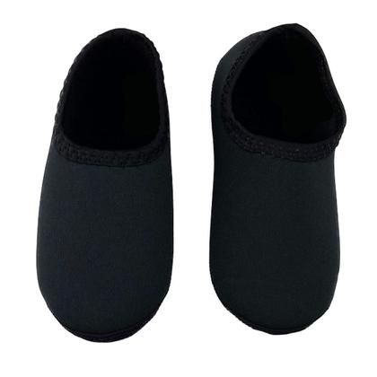 Imagem de Sapatilha Infantil Térmica Neoprene Colors Kids