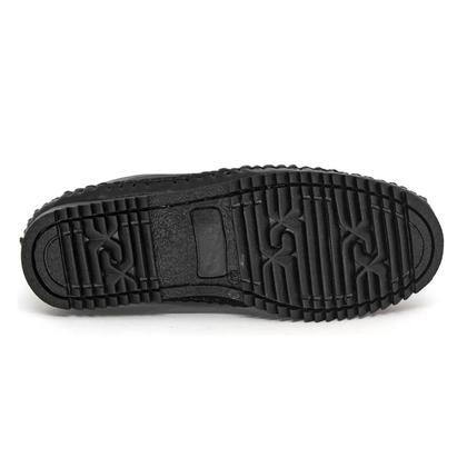 Imagem de Sapatilha Ki Passo Masculina 021272
