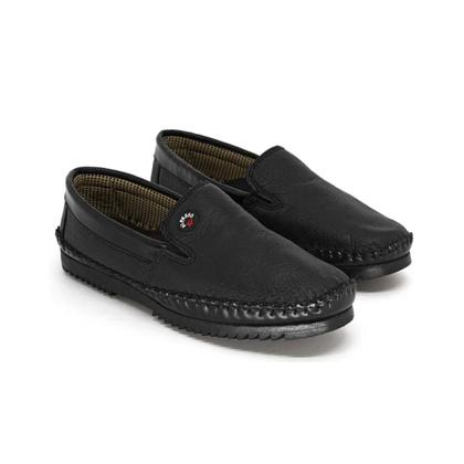 Imagem de Sapatilha Ki Passo Masculina 021272