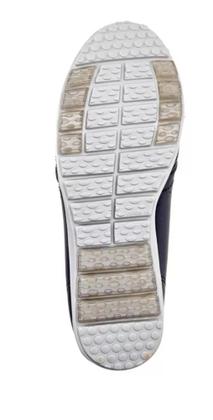 Imagem de Sapatilha Kolosh Palmilha Gel Preto C0536-0001