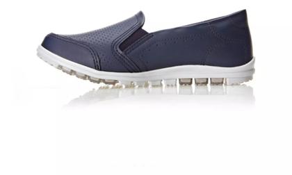 Imagem de Sapatilha Kolosh Palmilha Gel Preto C0536-0001