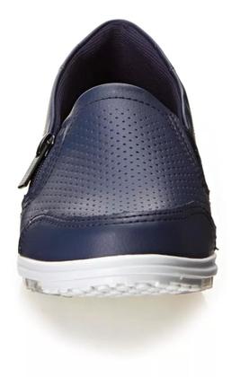 Imagem de Sapatilha Kolosh Palmilha Gel Preto C0536-0001