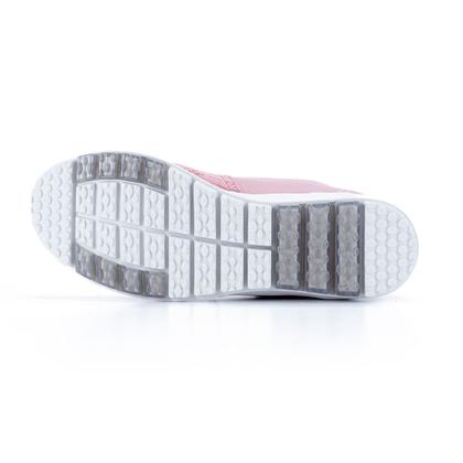 Imagem de Sapatilha Kolosh Pamilha Gel Rosa C0531-0003