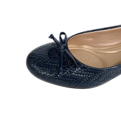 Imagem de Sapatilha Lightgel Super Conforto Azul escuro