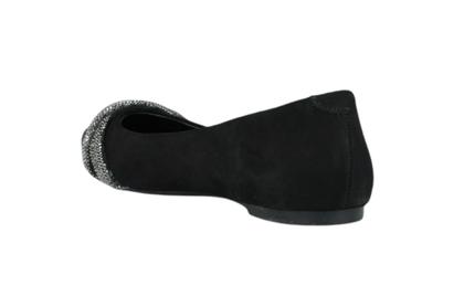 Imagem de Sapatilha Maithë