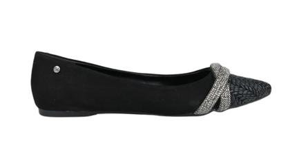 Imagem de Sapatilha Maithë