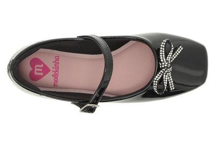 Imagem de Sapatilha Menina Molekinha 2548.209