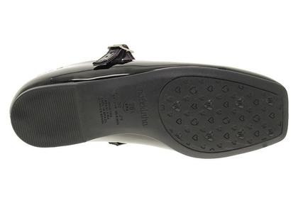 Imagem de Sapatilha Menina Molekinha 2548.209