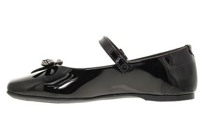 Imagem de Sapatilha Menina Molekinha 2548.209