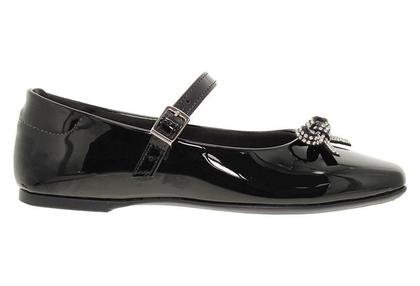 Imagem de Sapatilha Menina Molekinha 2548.209