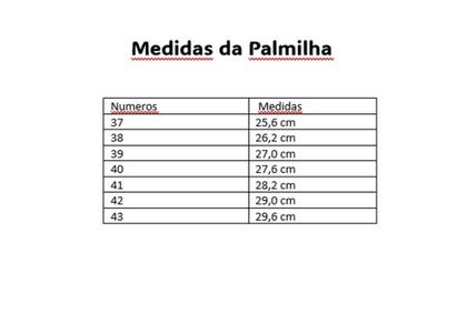 Imagem de Sapatilha Mocassim Masculino em material sintético Leve Confortavel GF