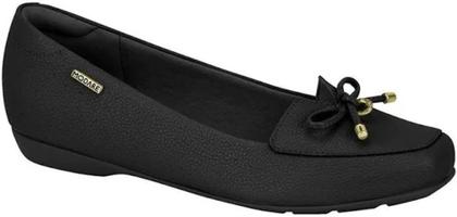 Imagem de Sapatilha Mocassim Modare Feminina Com Laço Total Conforto Social 7016.461 Ortopédica