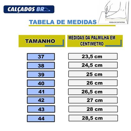 Imagem de Sapatilha Mocassim Pegada Masculino Em Couro