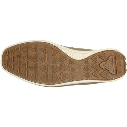 Imagem de Sapatilha Mocassim Pegada Texturizada Confortável Masculina