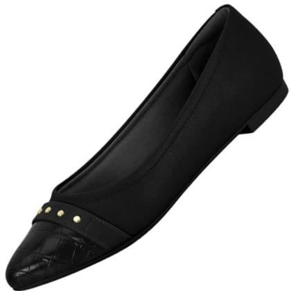 Imagem de Sapatilha Modare 7334.228 Feminina