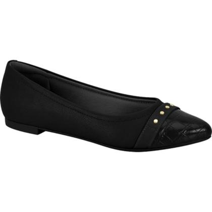 Imagem de Sapatilha Modare 7334.228 Feminina