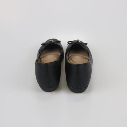 Imagem de Sapatilha Modare Bico Redondo 701646121736