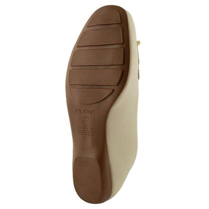 Imagem de Sapatilha Modare Feminino Casual Conforto 7016461