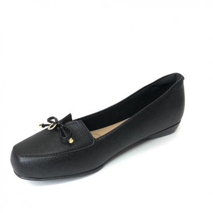 Imagem de Sapatilha Modare Feminino