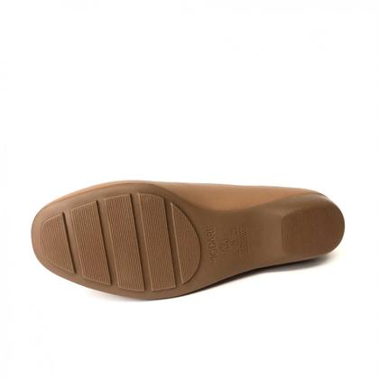 Imagem de Sapatilha Modare Feminino