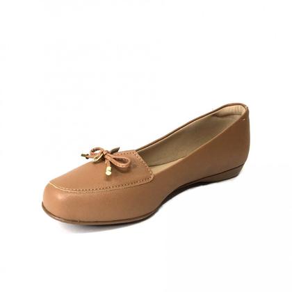 Imagem de Sapatilha Modare Feminino