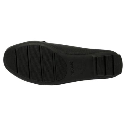 Imagem de Sapatilha Modare Feminino