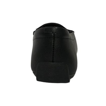 Imagem de Sapatilha Modare Feminino